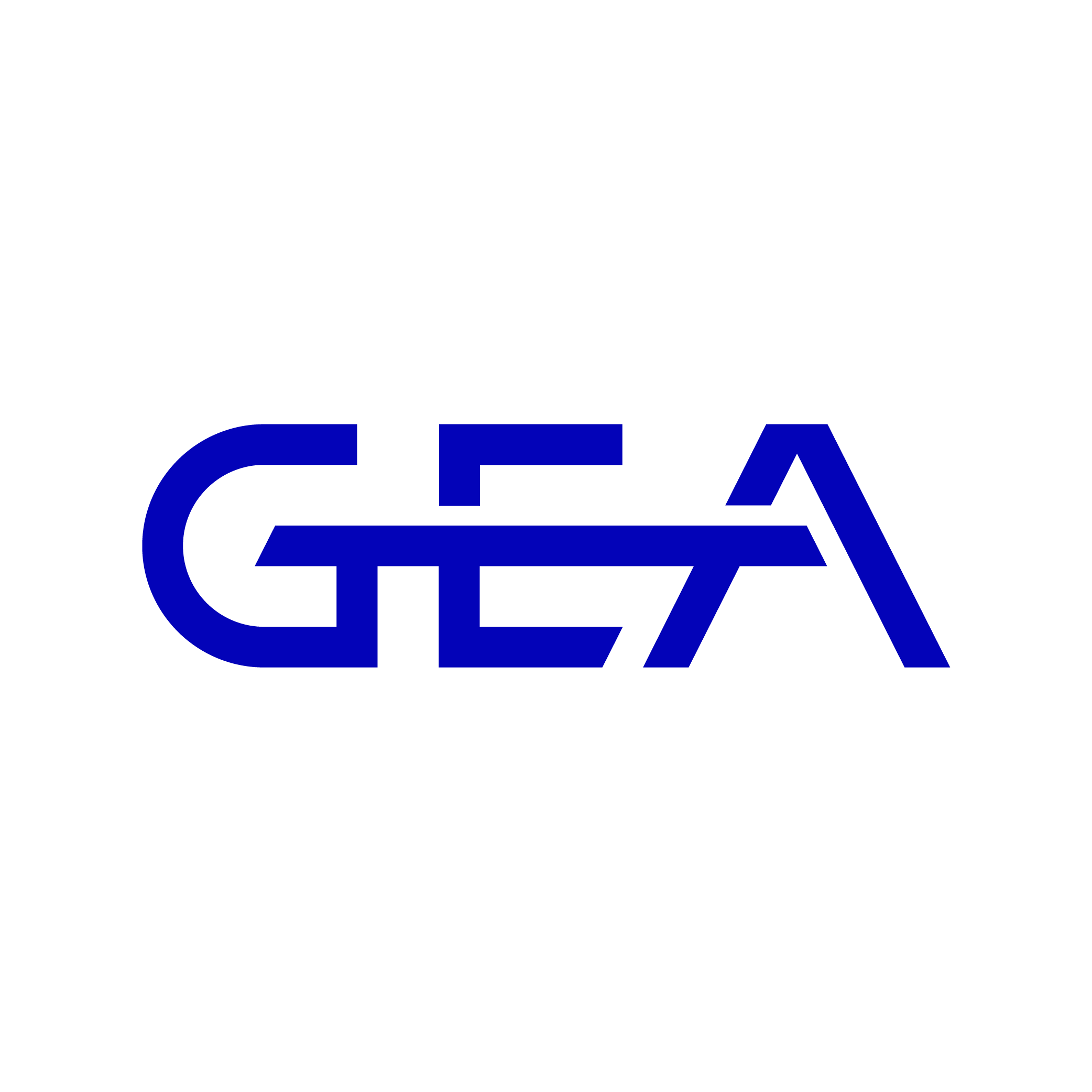 GEA PT Divertec Solu es Industriais
